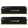 Pamięć RAM AGi 32GB (2x16GB) 6000 CL30 Turbojet Black